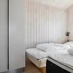 30451-odder-strandvaenget-7 *