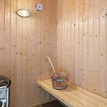Сasa de vacaciones 30451-odder-strandvaenget-7 Odder