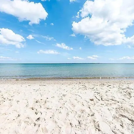 30451-odder-strandvaenget-7 Odder