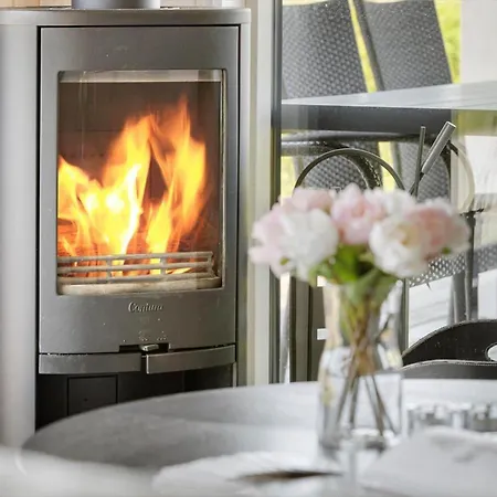 30451-odder-strandvaenget-7 Feriehus Odder