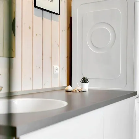 30451-odder-strandvaenget-7 Feriehus *