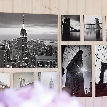 Feriehus 30451-odder-strandvaenget-7 *