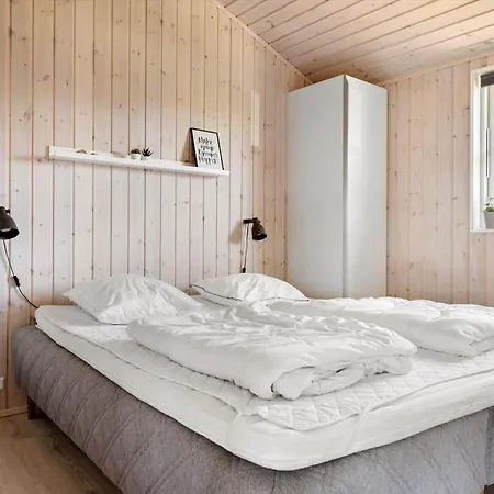 30451-odder-strandvaenget-7 Feriehus