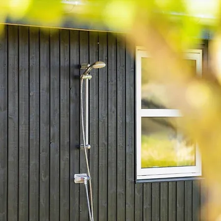 Feriehus 30451-odder-strandvaenget-7 *