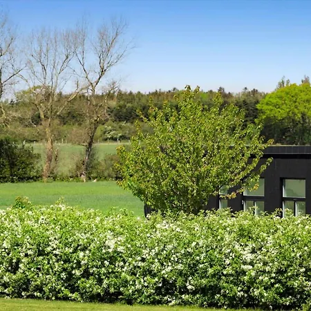 30451-odder-strandvaenget-7 Odder