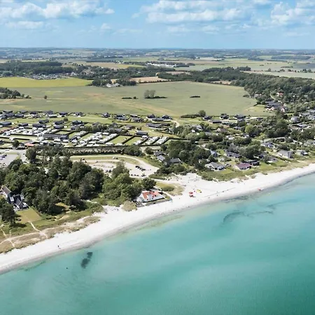 30451-odder-strandvaenget-7 *