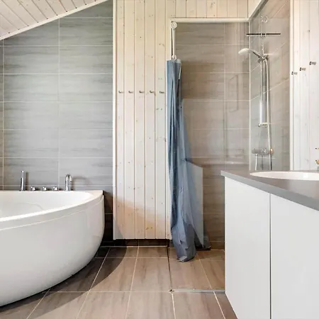 30451-odder-strandvaenget-7 * Odder