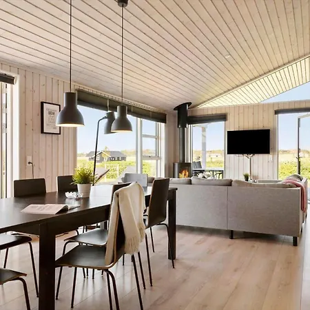 30451-odder-strandvaenget-7 Feriehus