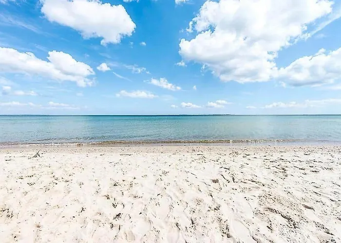 30451-odder-strandvaenget-7 Odder