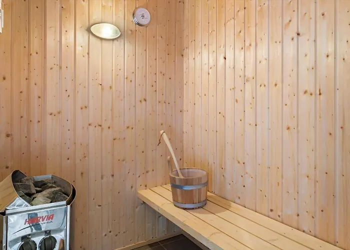 30451-odder-strandvaenget-7