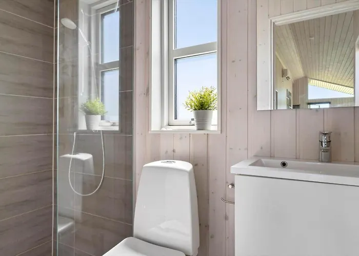 Σπίτι διακοπών 30451-odder-strandvaenget-7