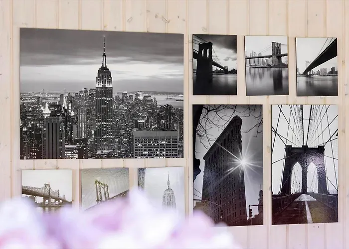 Σπίτι διακοπών 30451-odder-strandvaenget-7 *