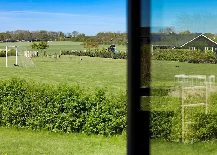 30451-odder-strandvaenget-7 Odder