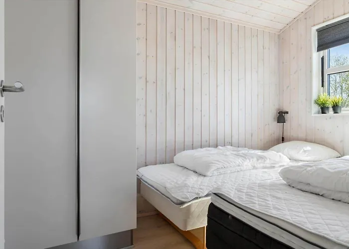 30451-odder-strandvaenget-7 * Odder