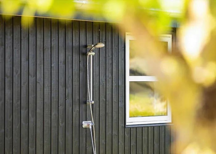 Σπίτι διακοπών 30451-odder-strandvaenget-7 *