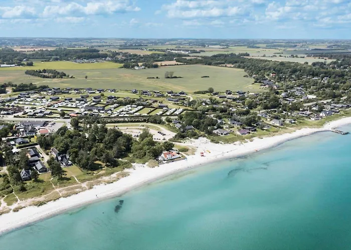 30451-odder-strandvaenget-7 *