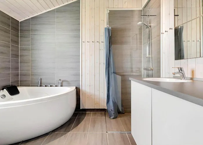 30451-odder-strandvaenget-7 * Odder